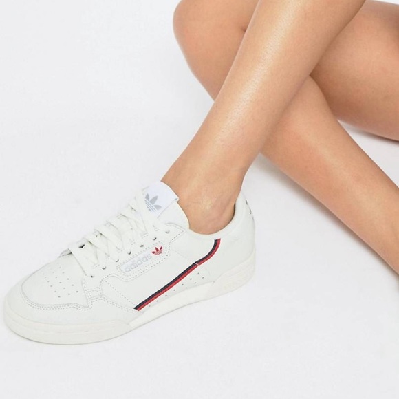 Retro adidas - Picture 3 of 3